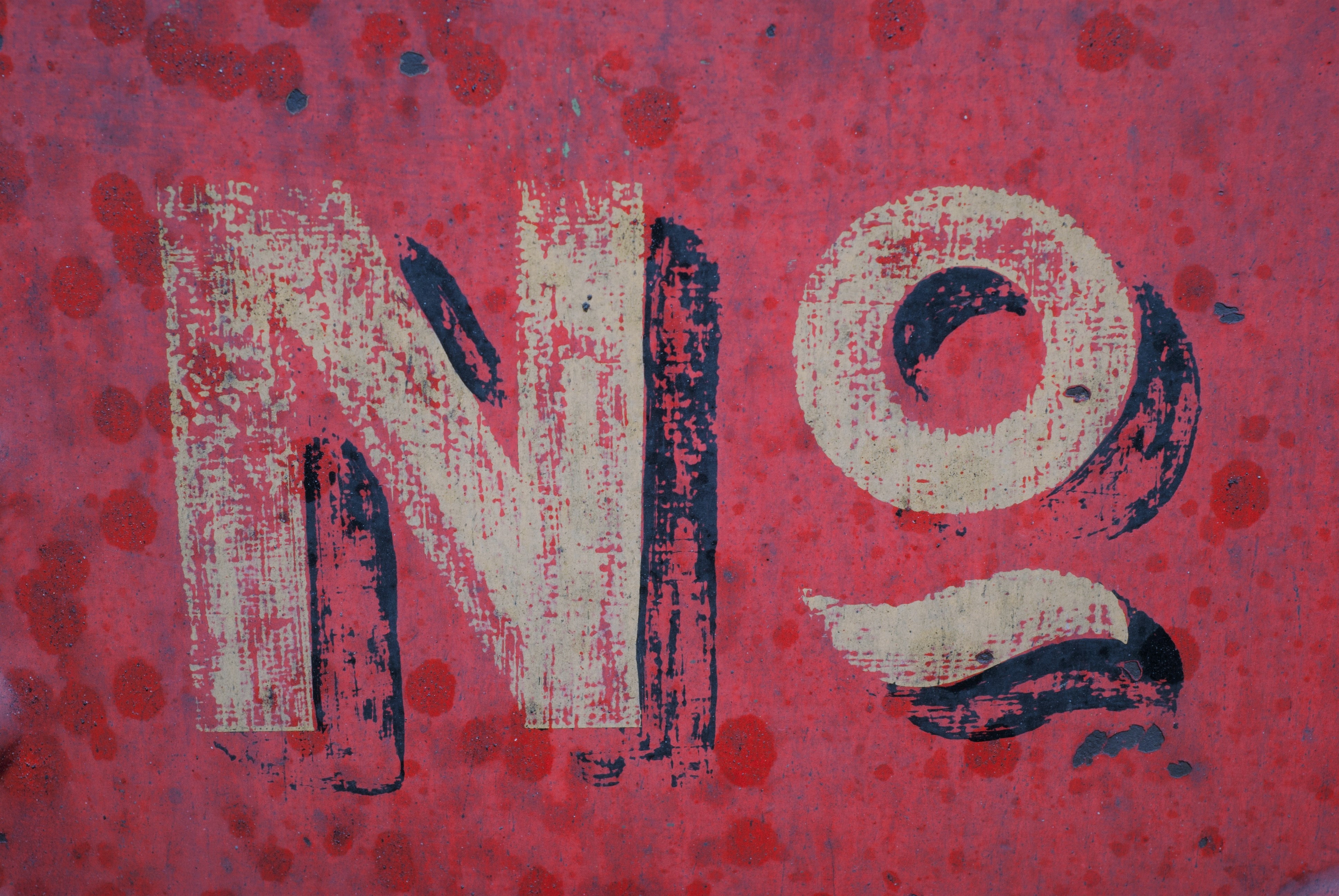 The Power of 'No' - a resilience guide for sensitives