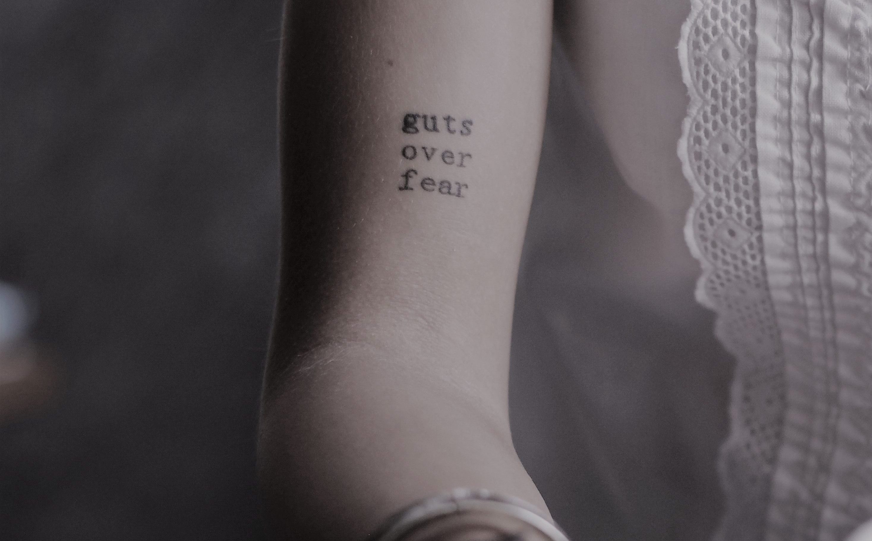 nordwood-themes-179255_slate