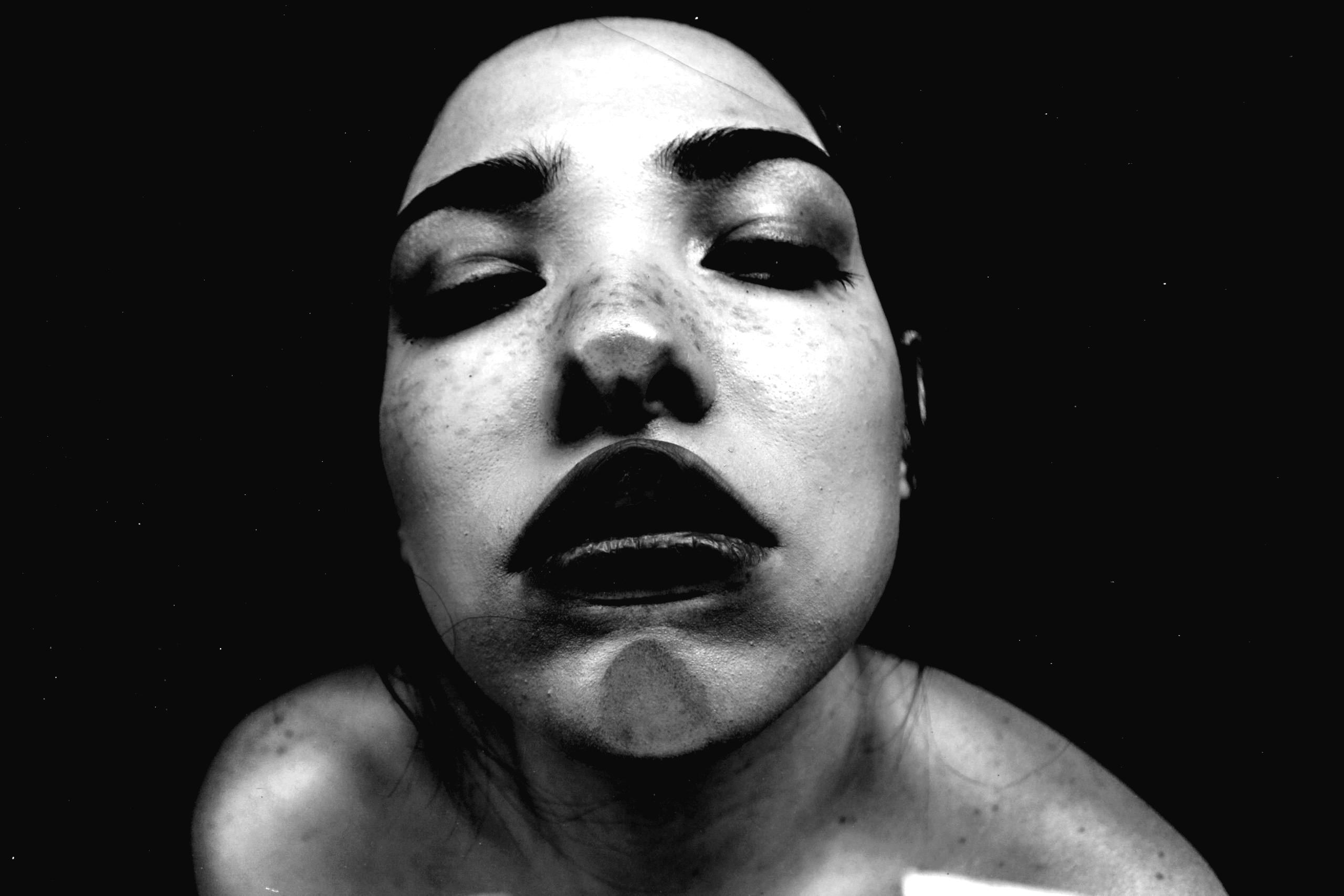 zulmaury-saavedra-415194-scaled-boost